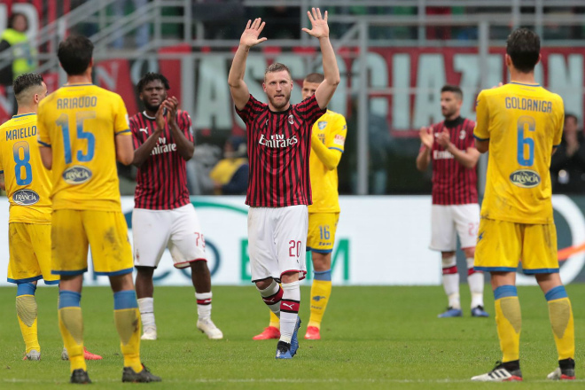 abate