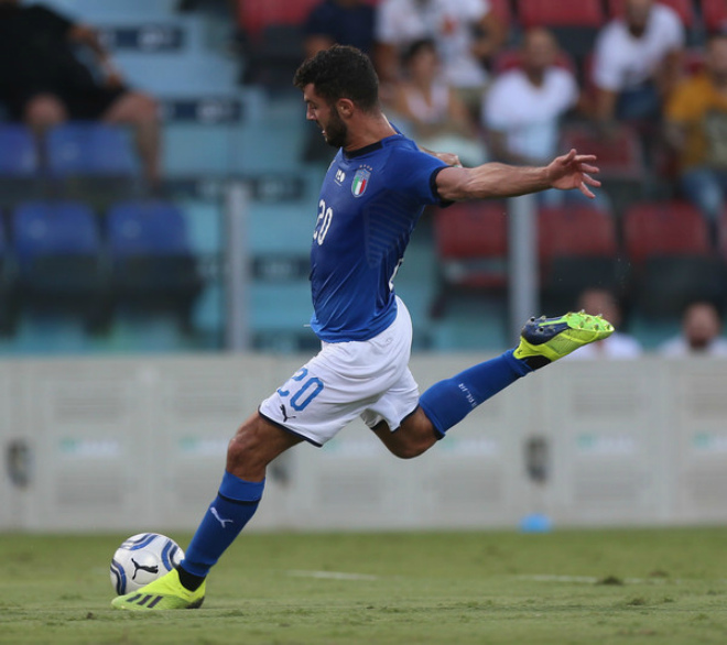 Patrick+Cutrone+16-11l-2