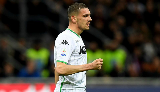 Demiral-19-07