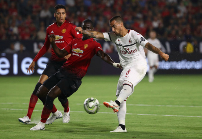 Suso+07-11l--2