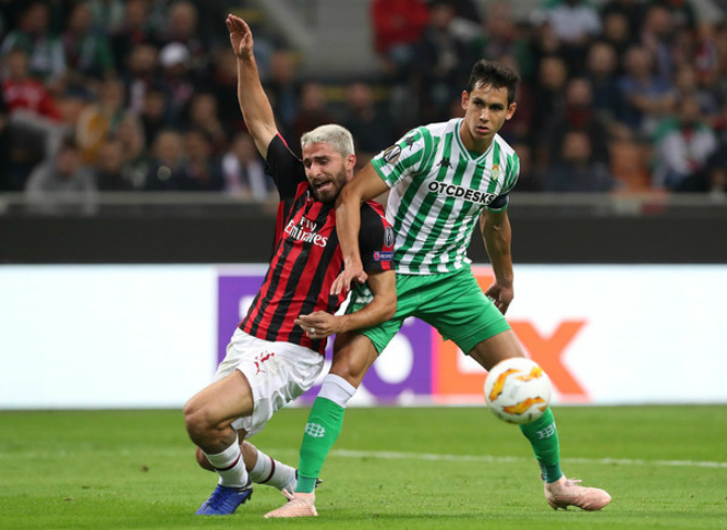 Fabio+Borini+10-11-2