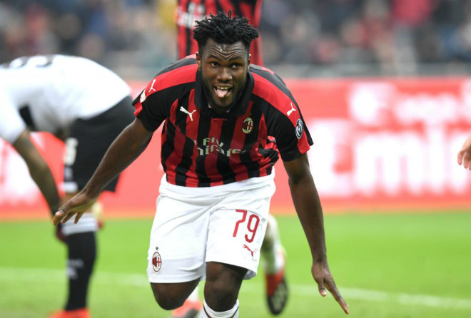 kessie-18-04