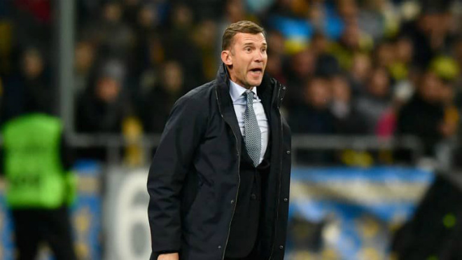 Andriy Shevchenko-03-10