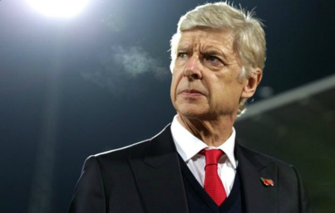 Arsene Wenger-01-10