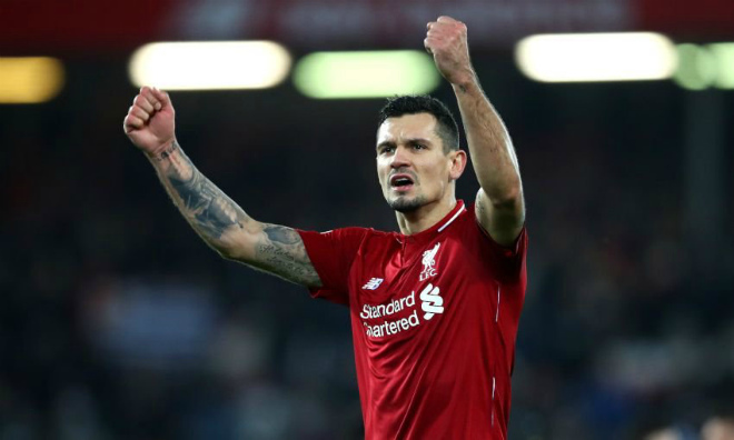 Dejan Lovren-05-07