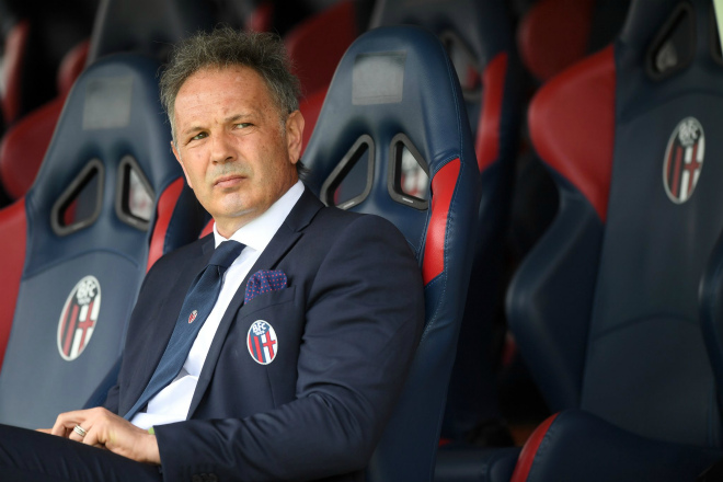 Sinisa Mihajlovic -05-05