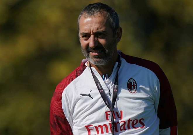 Marco Giampaolo-19-09