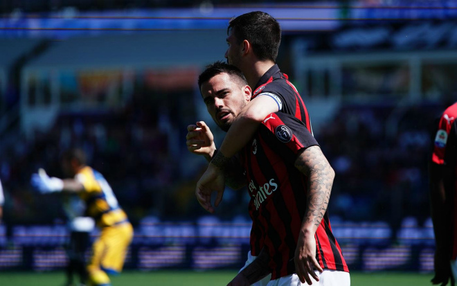 Suso-21-04