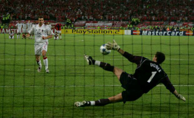 dudek-02-06