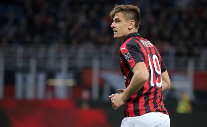 piatek-15-03