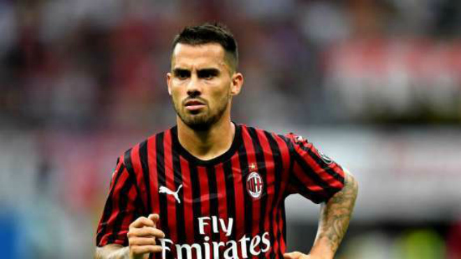 Suso-18-09