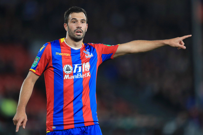 Luka Milivojevic-04-04