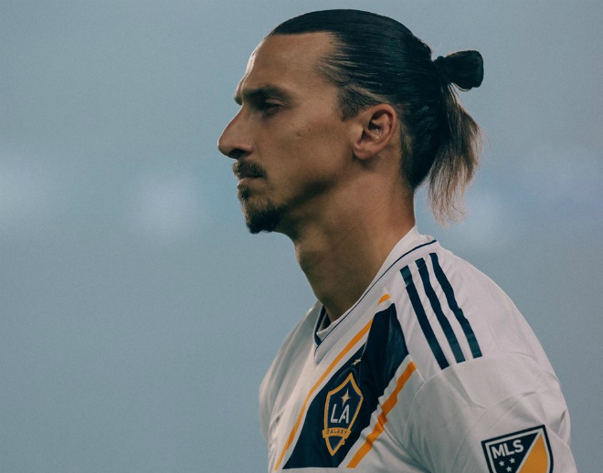 Ibrahimovic-15-11-2