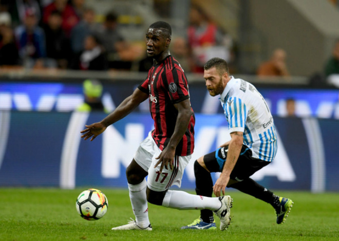 Cristian+Zapata+10-11l-2