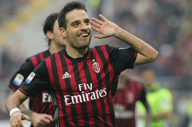 Giacomo Bonaventura-19-11-2