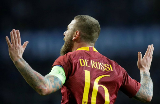 de rossi-25-06
