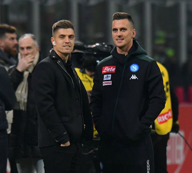 piatek-milik-2