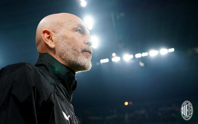 pioli