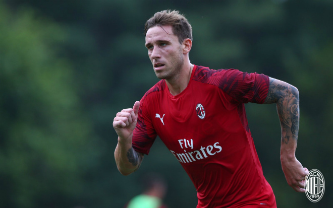 biglia-21-09