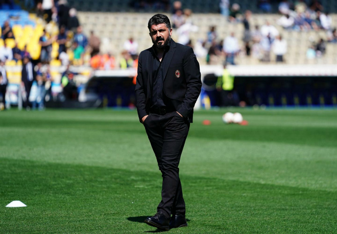 gattuso-15-05