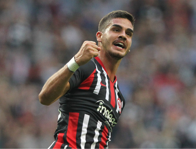 andre silva-23-09-2