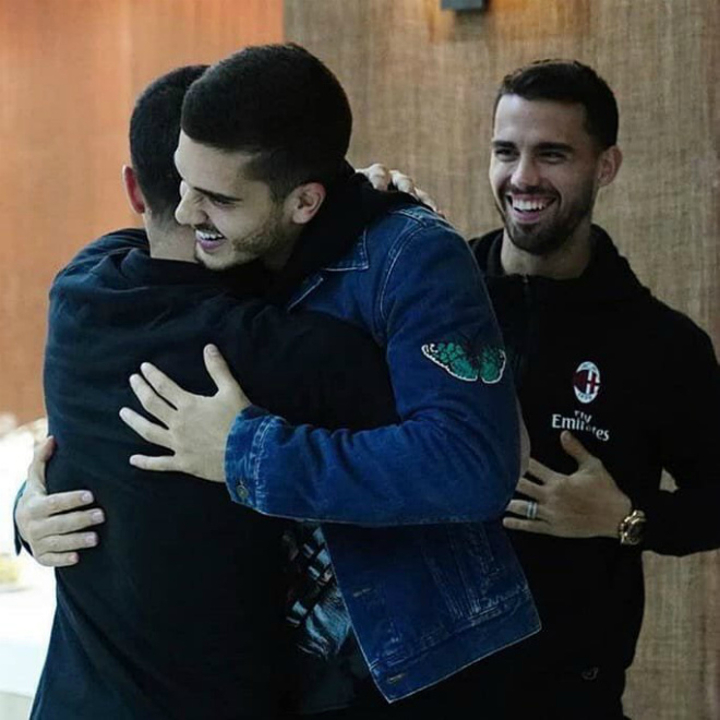suso - silva-08-11