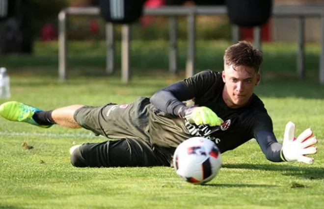 Alessandro Plizzari-22-01-2