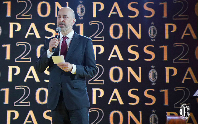 gazidis-01-03