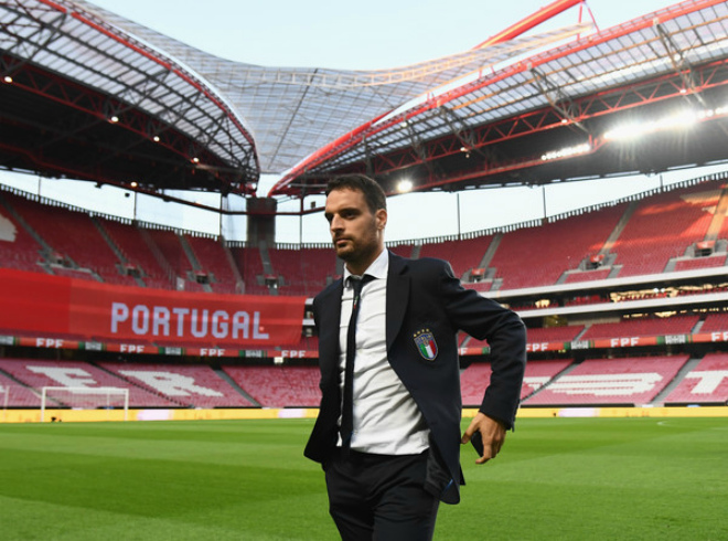 Giacomo+Bonaventura+10-09