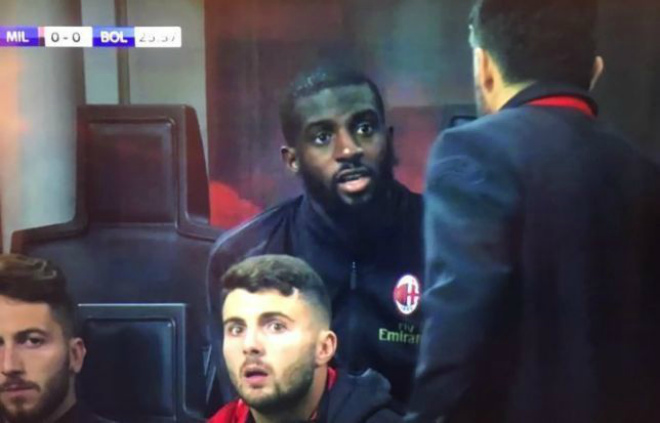 Tiemoue Bakayoko -08-05