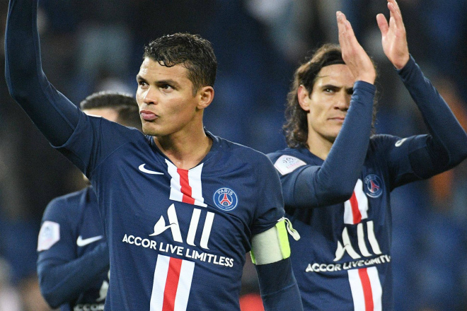 Thiago Silva-09-02