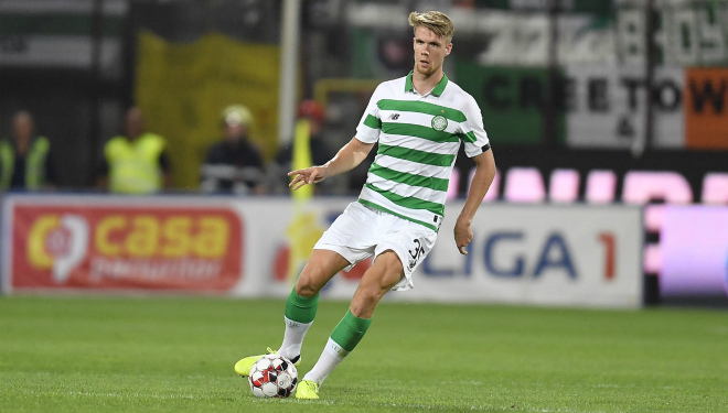 Kristoffer Ajer-14-03