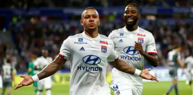 Memphis Depay-07-04