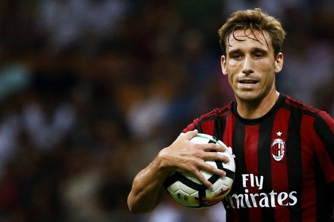 Lucas Biglia-04-09