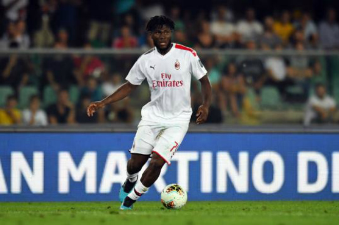 Kessie-14-11