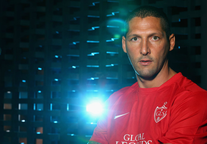 Marco+Materazzi+l-21-10