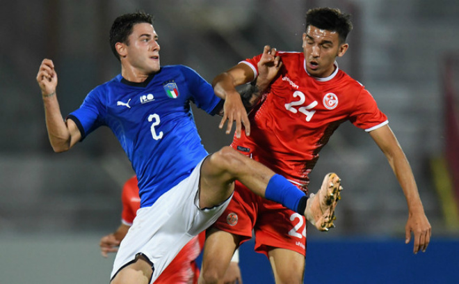 Davide+Calabria+17-11-2