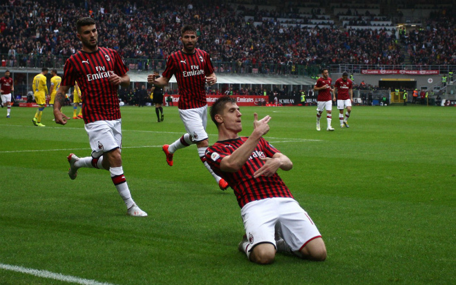 piatek