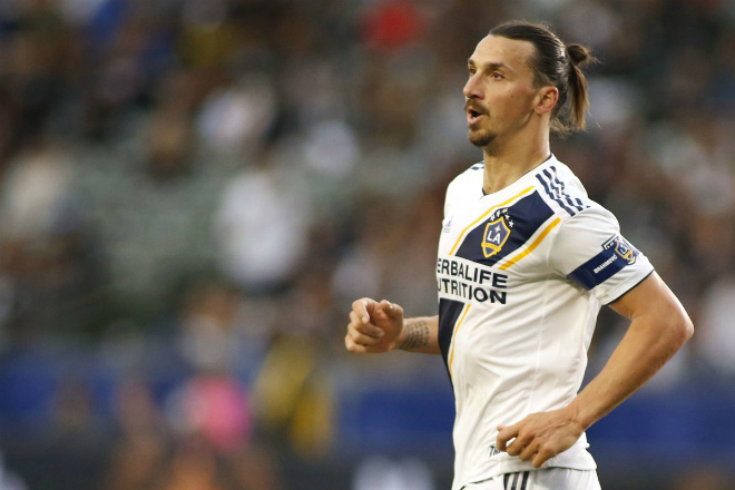 Zlatan Ibrahimović-21-10