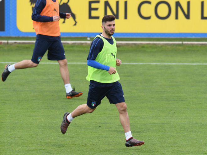 Patrick+Cutrone+10-11-2222-3333