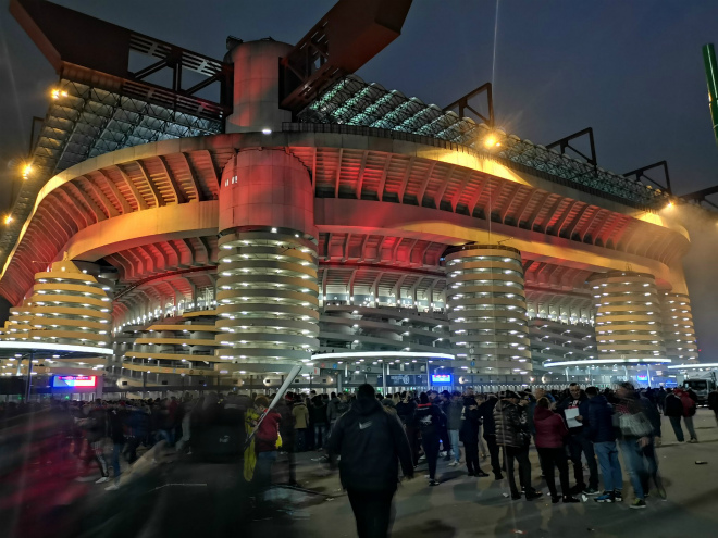 San Siro-27-03-aaa