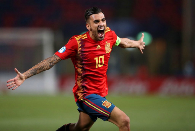 ceballos-23-06