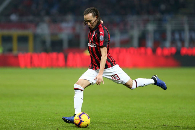 Diego Laxalt-10-07