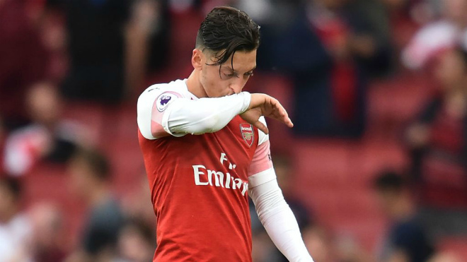 ozil-18-01-2