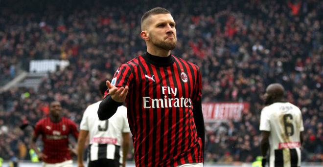 Ante Rebic-04-04