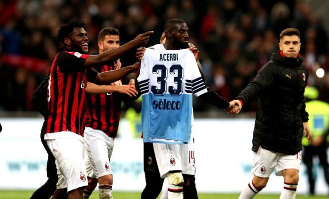 kessie-bakay