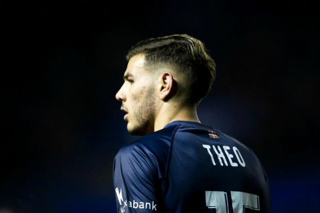 Theo Hernandez-28-06