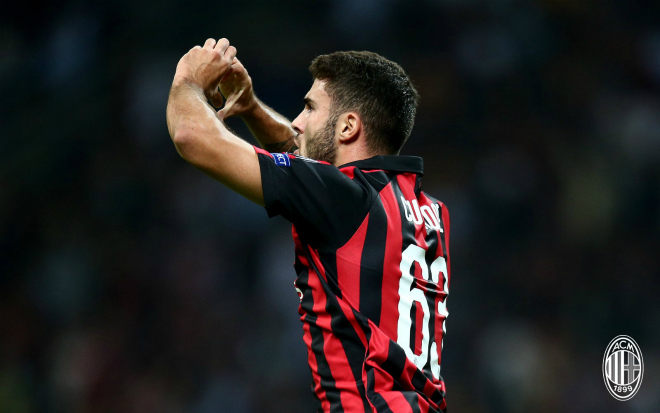 cutrone