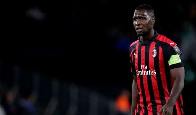 Cristian Zapata -24-06