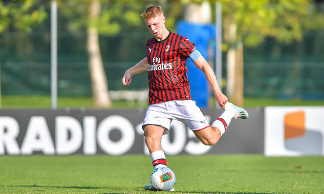 News-report-primavera-21-09